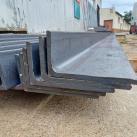 Cornier 150x90x15 mm 2